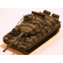 Kép 3/5 - Heller Panzer AMX 30/105 1:35 (81137)