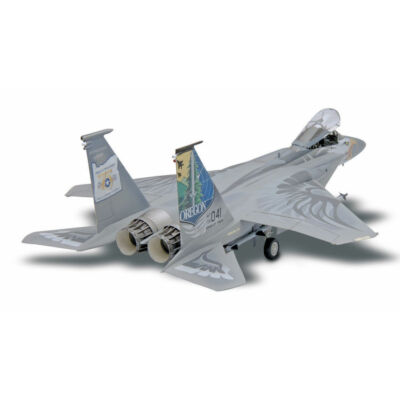 Revell F-15C Eagle 1:48 (15870)
