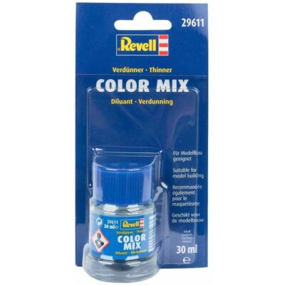 Revell Color Mix hígító bliszteren /30ml/ (29611)