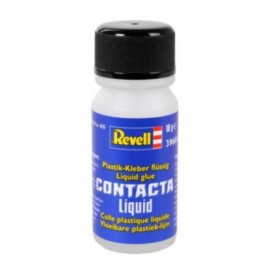 Revell Contacta Liquid ragasztó 13g (39601)