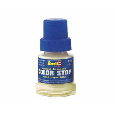 Revell  Color Stop 30ml  (39801)