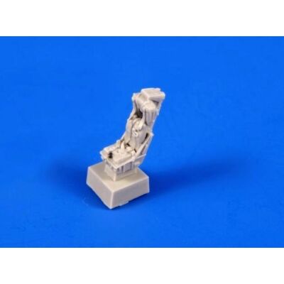 CMK Martin-Baker Mk.6 Ejection Seat / for SMB-2 (FAH) and others 1:72 (129-Q72363)