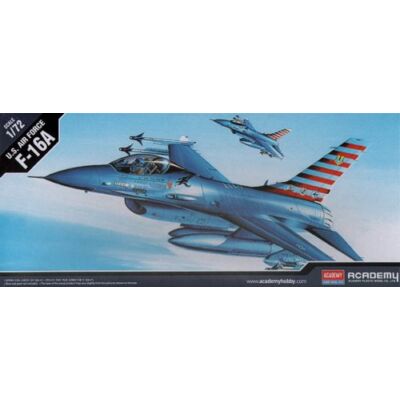 Academy-12444 box image front 1