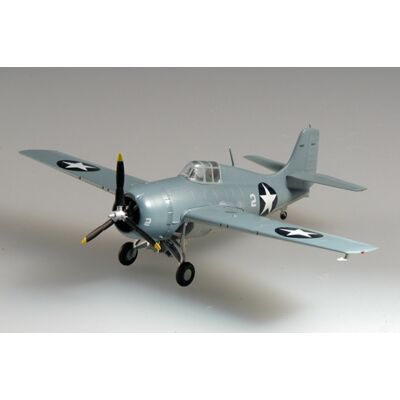Easy Model-37248 box image front 1