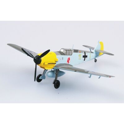 Easy Model-37283 box image front 1
