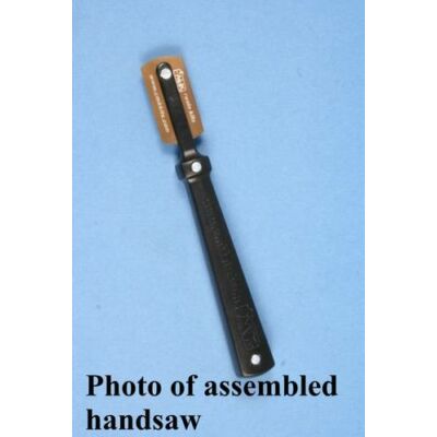 CMK Holder for all our saws (H1010)