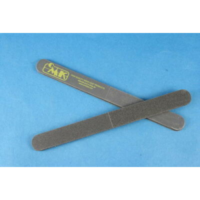 CMK CMK Sanding Sticks (H1011)