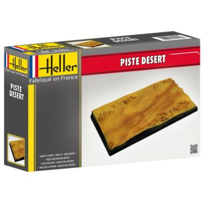 Heller-81253 box image front 1