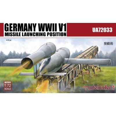 Modelcollect-UA72033 box image front 1