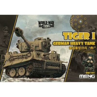 MENG-Model-WWT-001 box image front 1