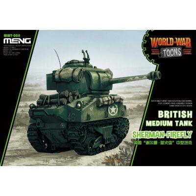 MENG-Model-WWT-008 box image front 1