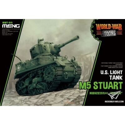 MENG-Model-WWT-012 box image front 1
