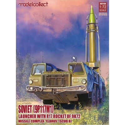 Modelcollect-UA72138 box image front 1