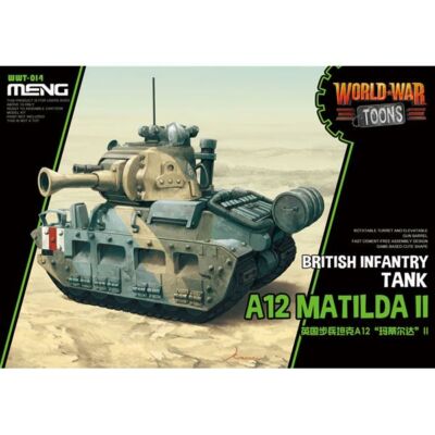 MENG-Model-WWT-014 box image front 1