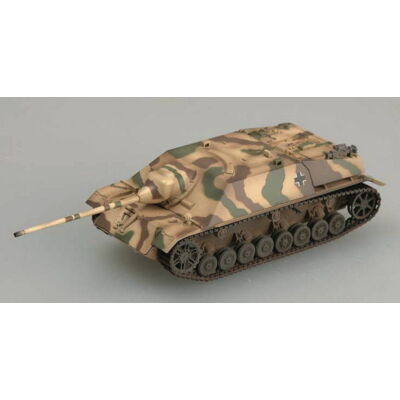 Easy Model Jagdpanzer IV German Army 1944 1:72 (36127)