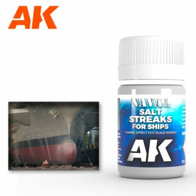 AK Interactive-AK306 box image front 1