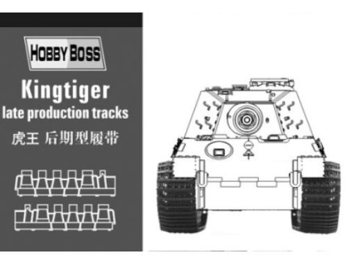 Hobby Boss-81002 box image front 1