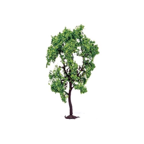 Humbrol Skale Scenics Pear Tree 7,5 cm  (R7214)