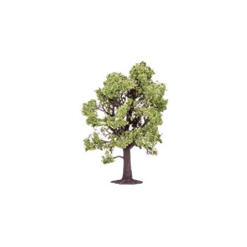 Humbrol Skale Scenics Beech Tree 13cm  (R7219)