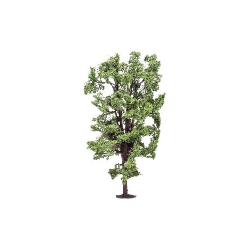 Humbrol Skale Scenics Horse-Chestnut Tree 19,5 cm  (R7222)