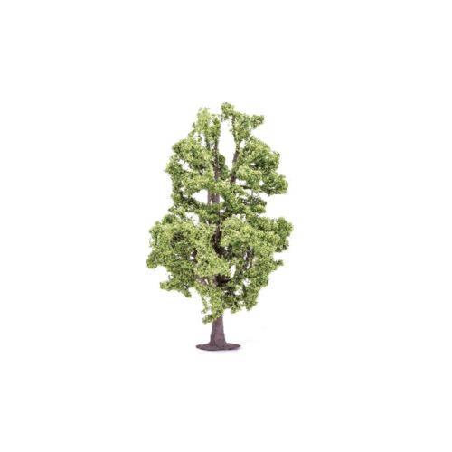 Humbrol Skale Scenics Lime Tree 18,5 cm  (R7223)