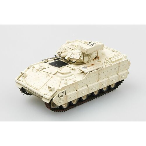 Easy Model-35055 box image front 1