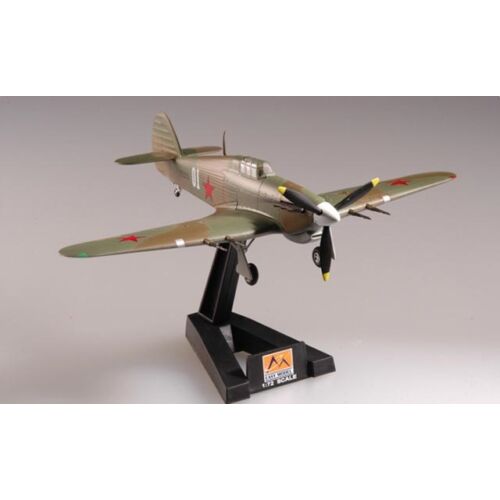 Easy Model-37266 box image front 1