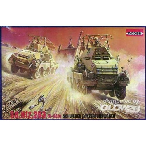 Roden-708 box image front 1