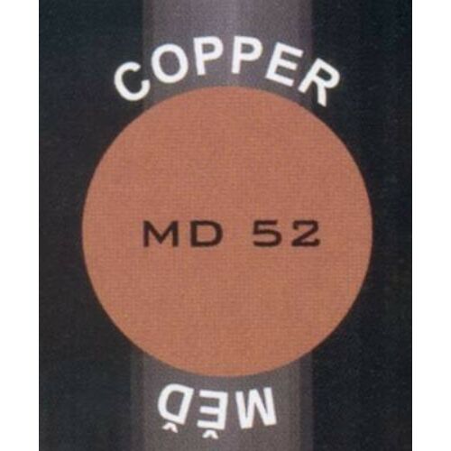 CMK Pigment Copper (MD052)