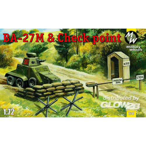 Military Wheels-7247 box image front 1