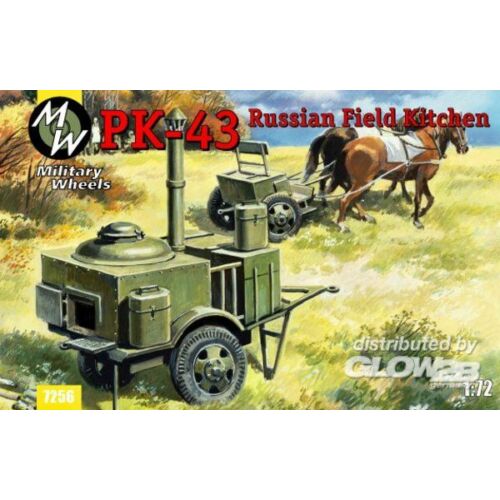 Military Wheels-7256 box image front 1