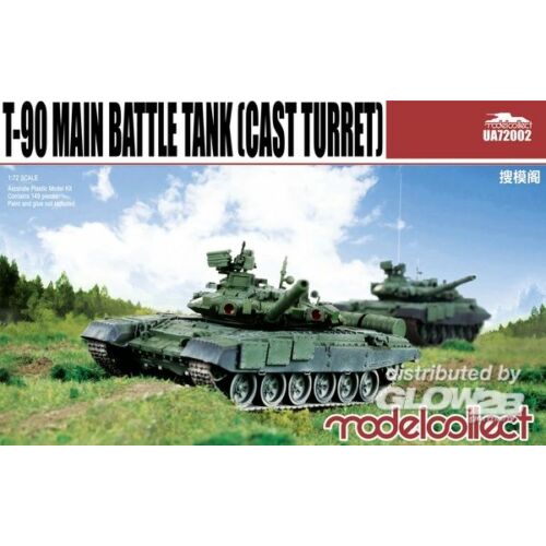 Modelcollect-UA72002 box image front 1