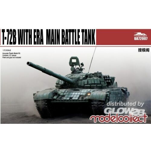 Modelcollect-UA72007 box image front 1