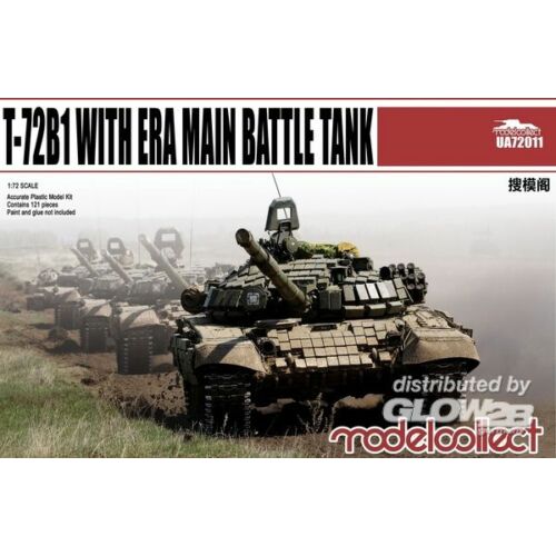 Modelcollect-UA72011 box image front 1