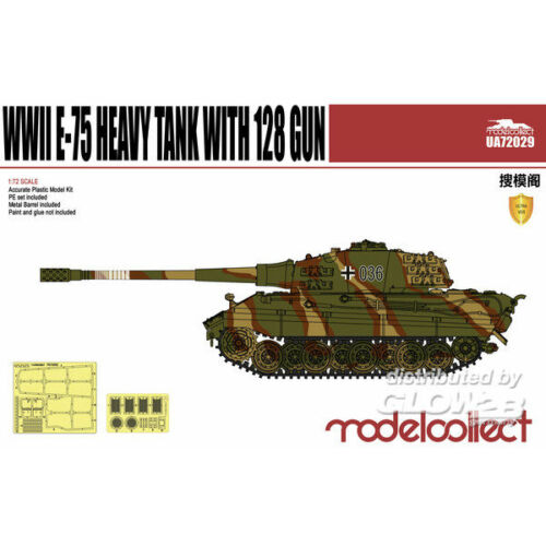 Modelcollect-UA72029 box image front 1