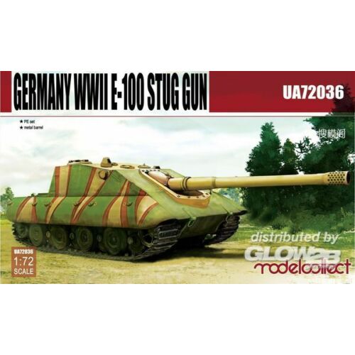 Modelcollect-UA72036 box image front 1
