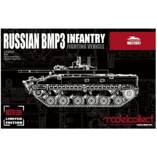 Modelcollect-MA72007 box image front 1