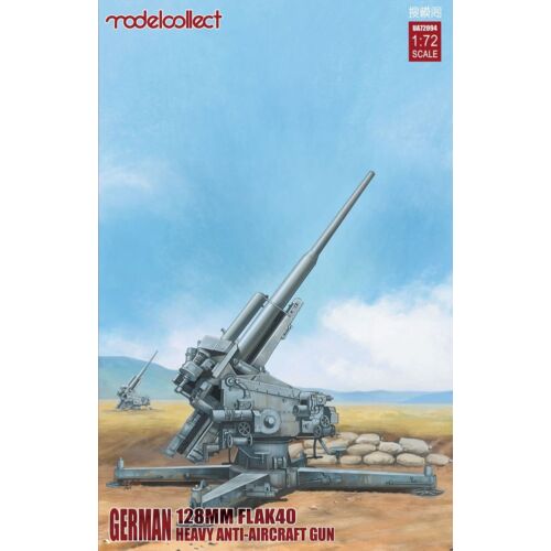 Modelcollect-UA72094 box image front 1