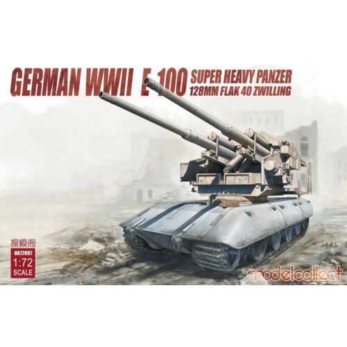Modelcollect-UA72097 box image front 1