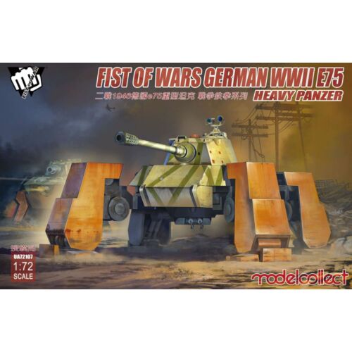Modelcollect-UA72107 box image front 1