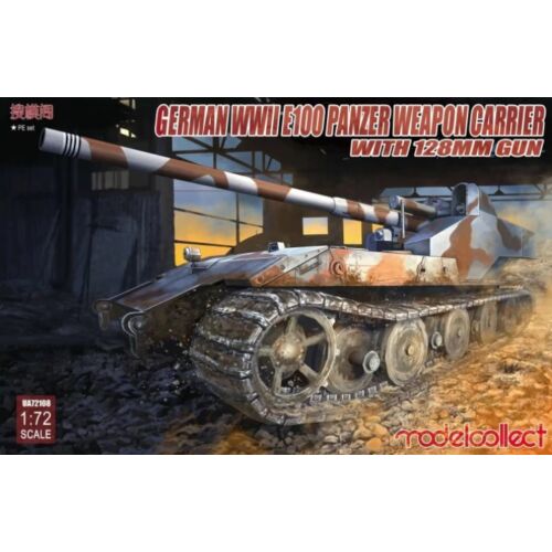 Modelcollect-UA72108 box image front 1