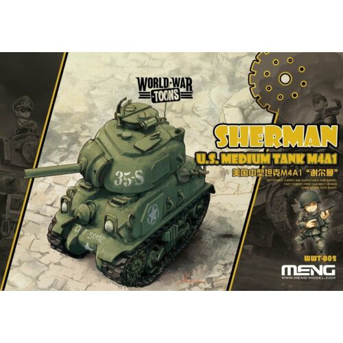 MENG-Model-WWT-002 box image front 1