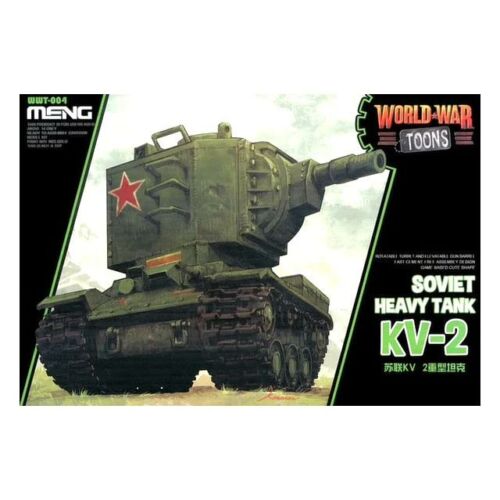 MENG-Model-WWT-004 box image front 1