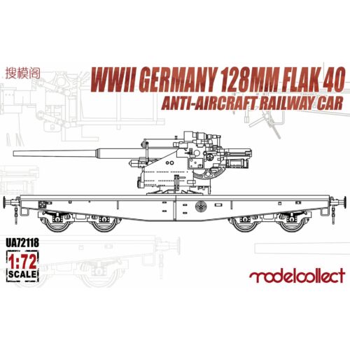 Modelcollect-UA72118 box image front 1