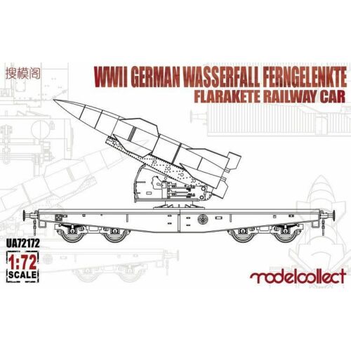 Modelcollect-UA72172 box image front 1