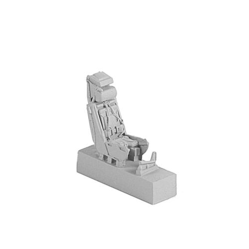CMK SAAB Viggen Ejection Seat 1:72 (Q72346)