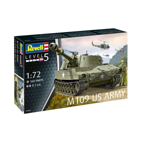 Revell-03265 box image front 1
