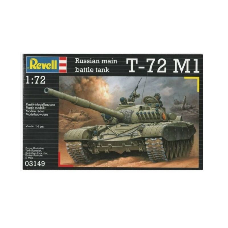 Revell-03149 box image front 1