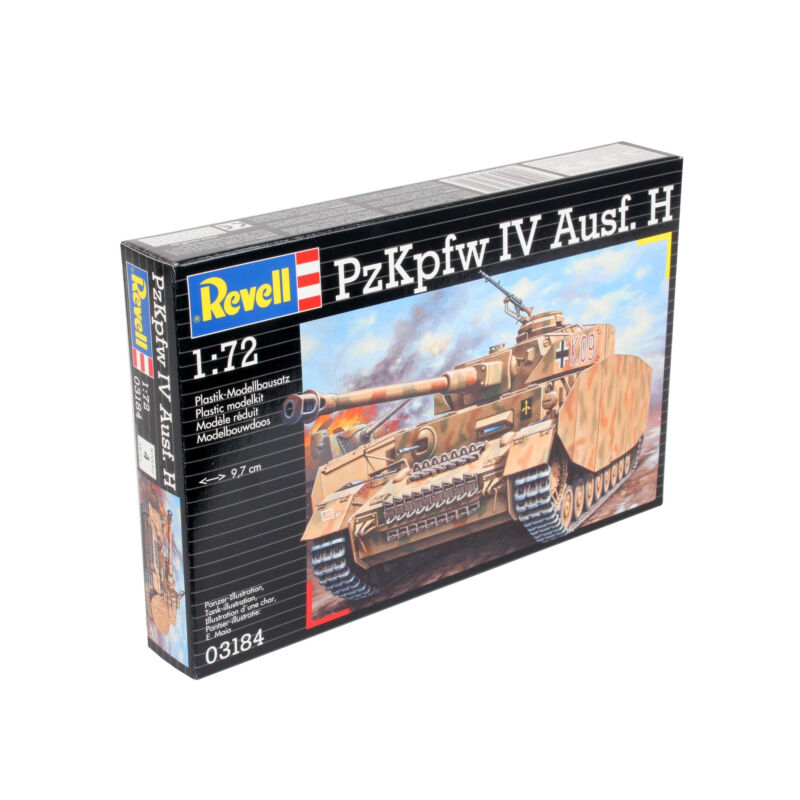 Revell-03184 box image front 1