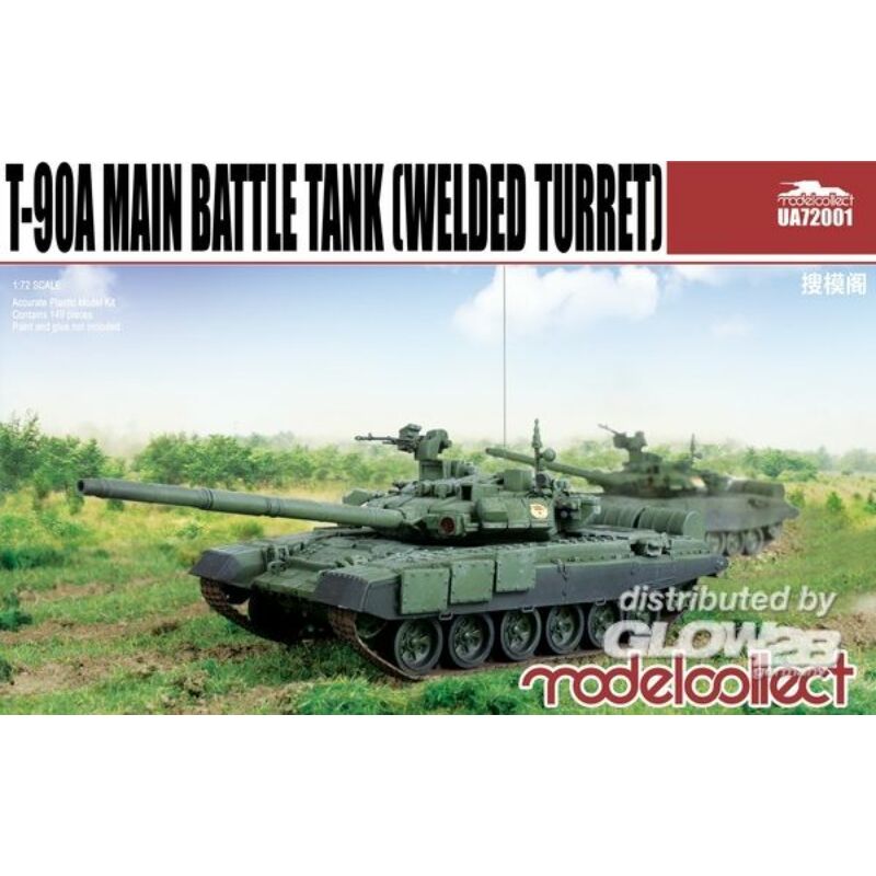 Modelcollect-UA72001 box image front 1